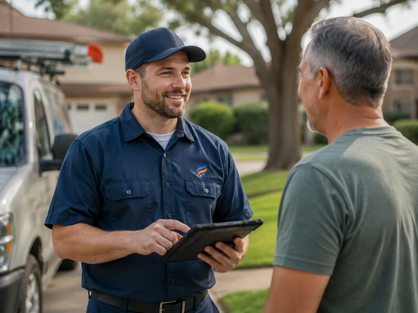 Emergency Plumber Near Me Hagerstown, IN FAQs
